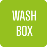 wash box logo 112